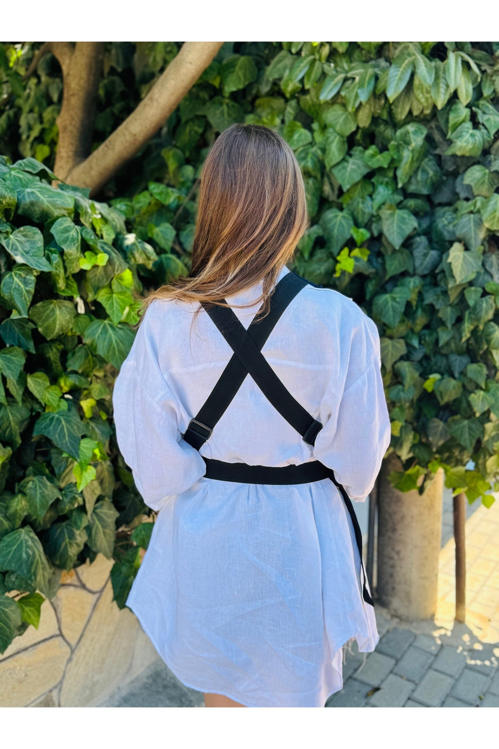 Kubbe Premium Bel Destekli Bebek Kanguru ve Taşıma Çantası - Ergonomi, Kolay Kullanım ve Modern Tasarım